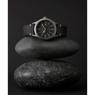 Zegarek męski Timex Exped TW4B01900 - JubilerSezam.pl