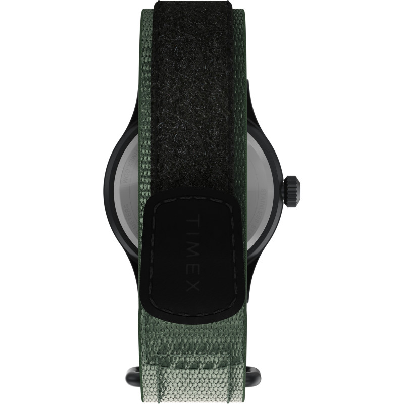 Zegarek męski Timex Expedition TW4B29800 - JubilerSezam.pl