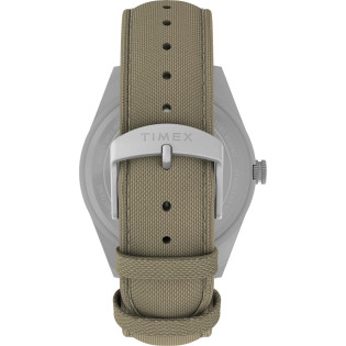 Męski Zegarek Timex Expedition Solar TW4B30700 - JubilerSezam.pl