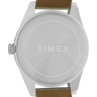 Męski Zegarek Timex Expedition Solar TW4B30700 - JubilerSezam.pl