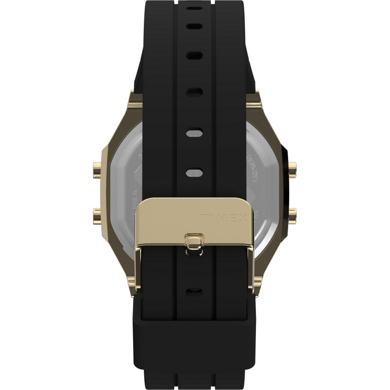 Zegarek Damski Timex Activity TW5M60900 - JubilerSezam.pl