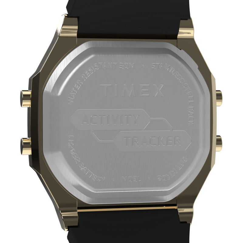 Zegarek Damski Timex Activity TW5M60900 - JubilerSezam.pl