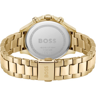 Zegarek damski BOSS Hera 1502628