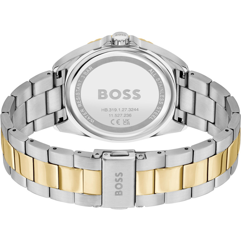 Zegarek Damski BOSS Atea 1502713 - JubilerSezam.pl