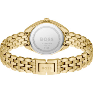 Zegarek damski BOSS Mae 1502733