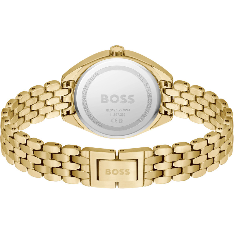 Zegarek damski BOSS Mae 1502733