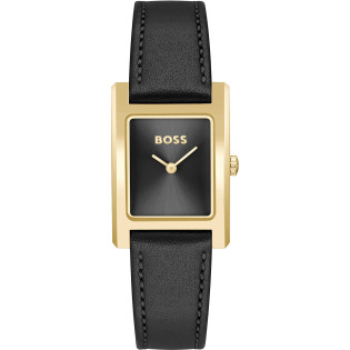 Zegarek Damski BOSS Lucy 1502742 - JubilerSezam.pl