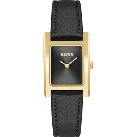 Zegarek Damski BOSS Lucy 1502742 - JubilerSezam.pl