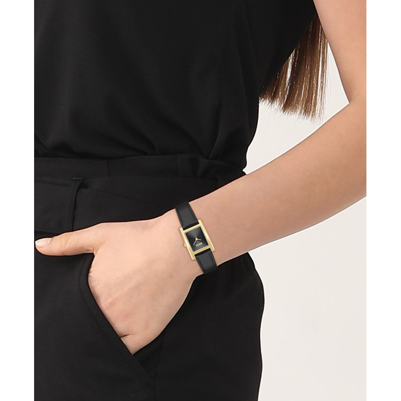 Zegarek damski BOSS Lucy 1502742
