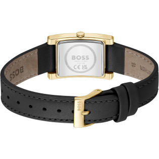 Zegarek Damski BOSS Lucy 1502742 - JubilerSezam.pl
