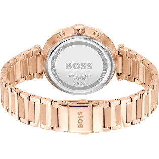Zegarek Damski BOSS Majesty Sport 1502774 - JubilerSezam.pl
