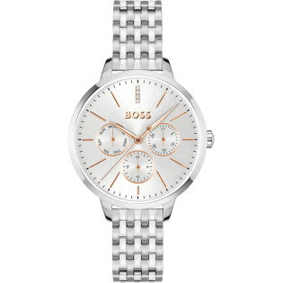 Zegarek damski BOSS Symphony 1502781 - JubilerSezam.pl