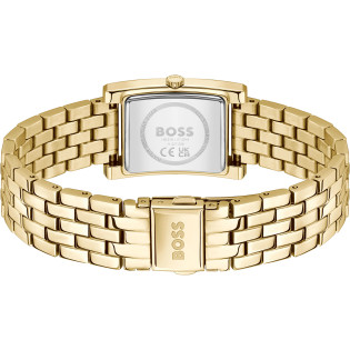Zegarek Damski BOSS Lucy 1502785 - JubilerSezam.pl