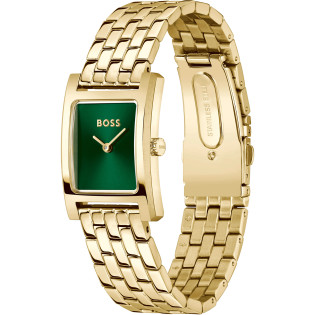 Zegarek Damski BOSS Lucy 1502785 - JubilerSezam.pl
