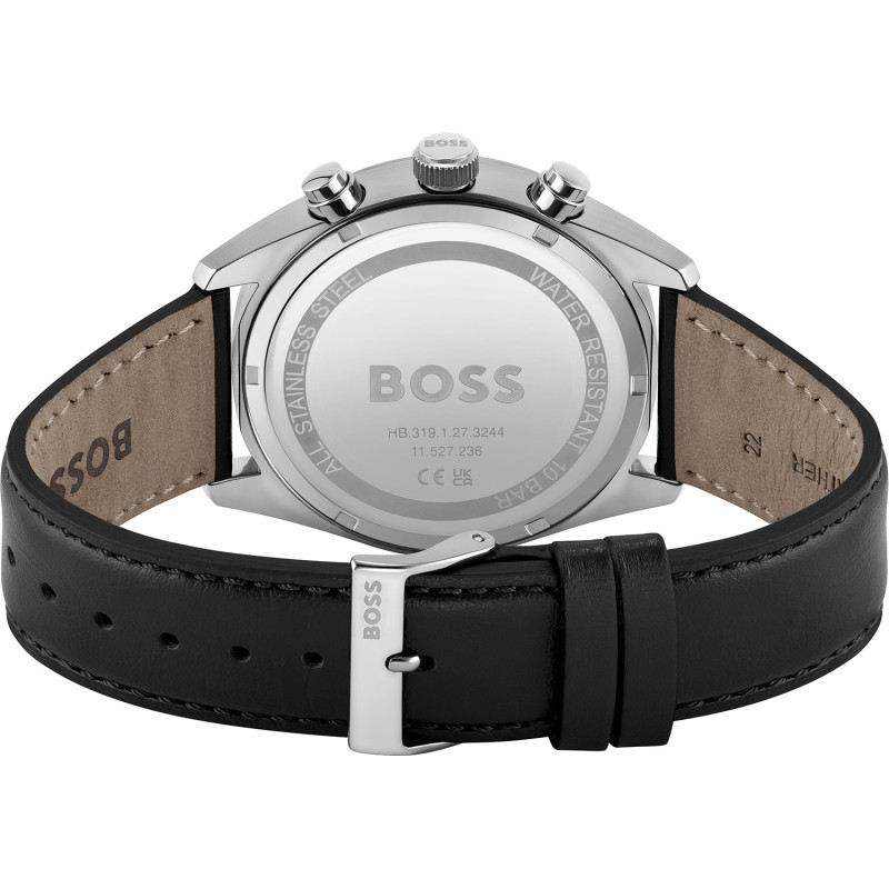 Zegarek męski BOSS Champion 1513816