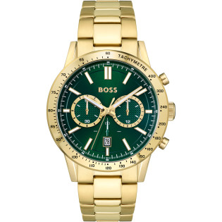 Zegarek Męski BOSS Allure 1513923 - JubilerSezam.pl