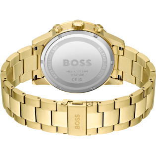 Zegarek Męski BOSS Allure 1513923 - JubilerSezam.pl