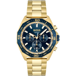 Zegarek męski BOSS Energy 1513973 - JubilerSezam.pl