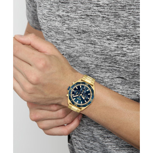 Zegarek męski BOSS Energy 1513973 - JubilerSezam.pl