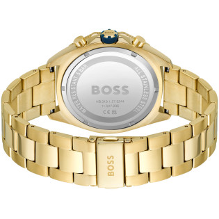Zegarek męski BOSS Energy 1513973 - JubilerSezam.pl