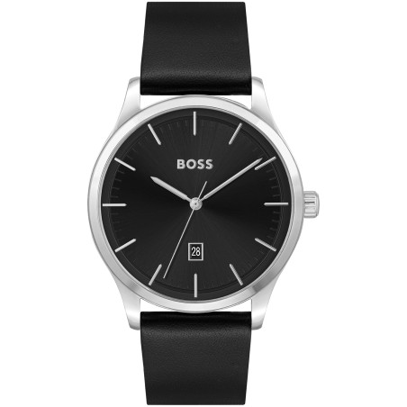 Zegarek męski BOSS Reason 1513981 - JubilerSezam.pl