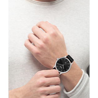 Zegarek męski BOSS Reason 1513981 - JubilerSezam.pl