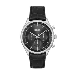 Zegarek męski BOSS Gregor 1514049 - JubilerSezam.pl