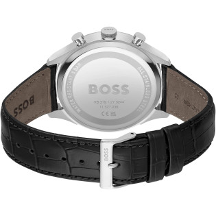 Zegarek męski BOSS Gregor 1514049 - JubilerSezam.pl