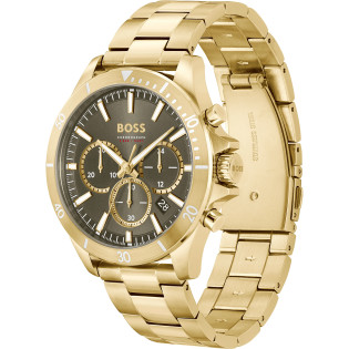 Zegarek męski BOSS Troper 1514059 - JubilerSezam.pl