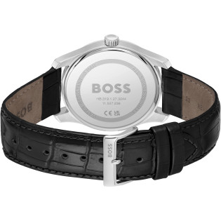 Zegarek męski BOSS Principle 1514122 - JubilerSezam.pl
