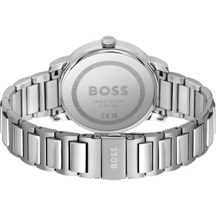 Zegarek męski BOSS Dean 1514132 - JubilerSezam.pl