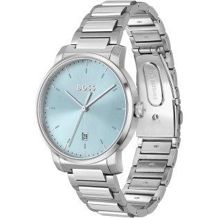 Zegarek męski BOSS Dean 1514132 - JubilerSezam.pl