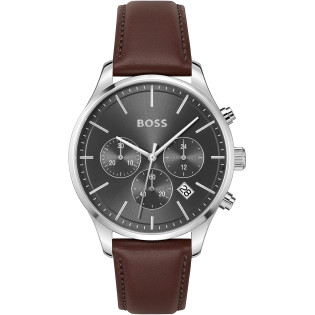 Zegarek męski BOSS Avery 1514155