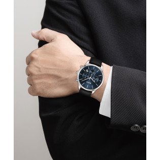 Zegarek męski BOSS Avery 1514156 - JubilerSezam.pl