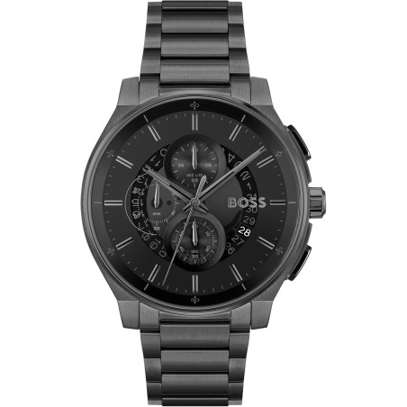 Zegarek męski BOSS Peak 2.0 1514192 - JubilerSezam.pl