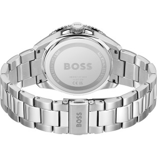Zegarek męski BOSS Runner 3H 1514208 - JubilerSezam.pl