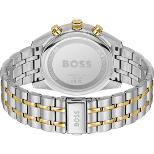 Zegarek męski BOSS Skytraveller 1514247
