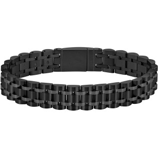 Bransoleta męska BOSS 1580646