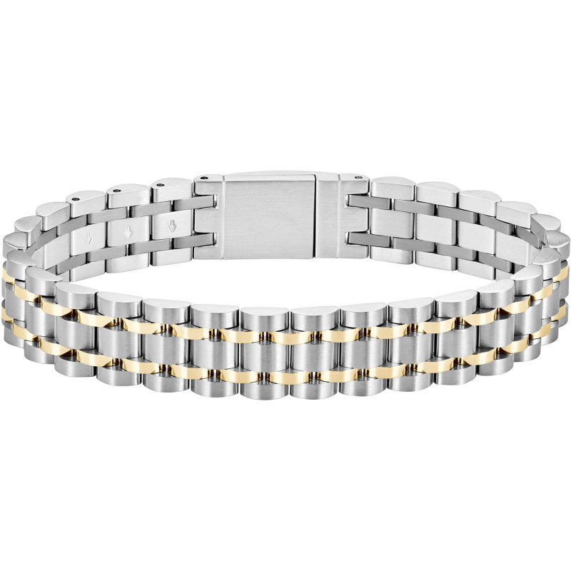 Bransoletka męska BOSS 1580647 - JubilerSezam.pl