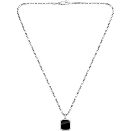Naszyjnik męski BOSS 1580648 - JubilerSezam.pl