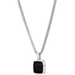Naszyjnik męski BOSS 1580648 - JubilerSezam.pl