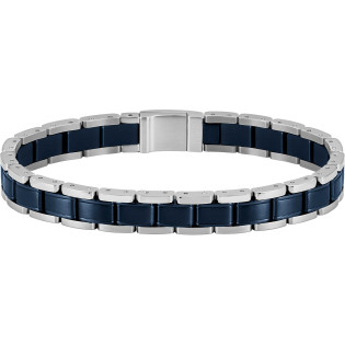 Bransoleta BOSS 1580664