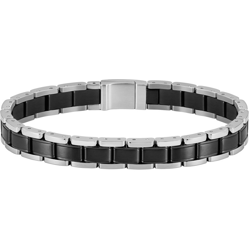 Bransoleta męska BOSS 1580665 - JubilerSezam.pl