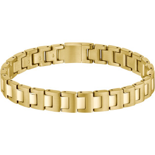 Bransoleta męska BOSS 1580753