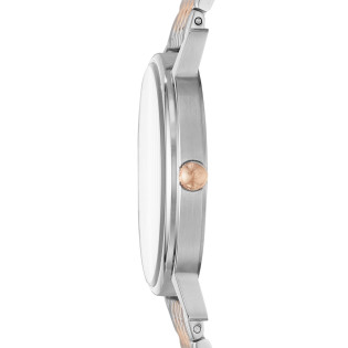 Zegarek męski Emporio Armani AR11121
