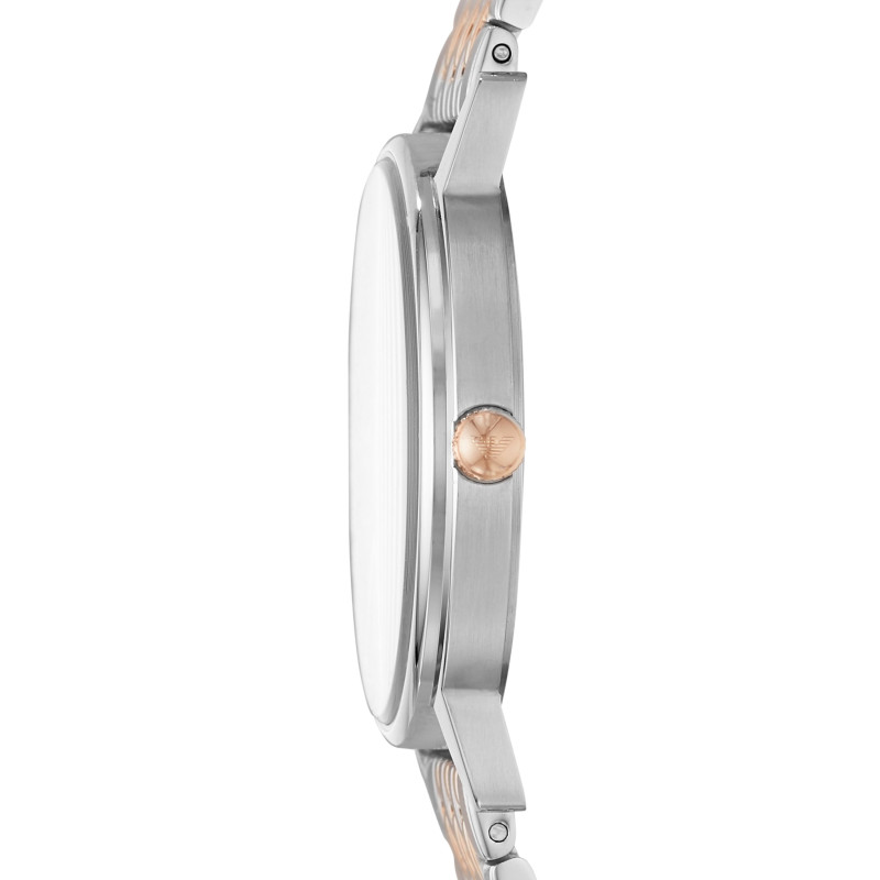 Zegarek męski Emporio Armani AR11121
