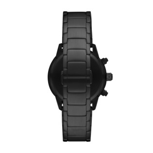 Zegarek męski Emporio Armani AR11242