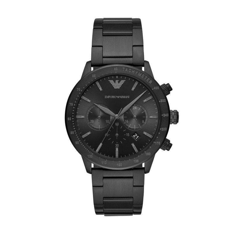 Zegarek męski Emporio Armani AR11242