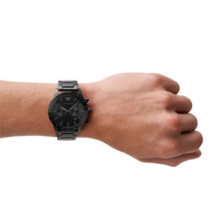 Zegarek męski Emporio Armani AR11242