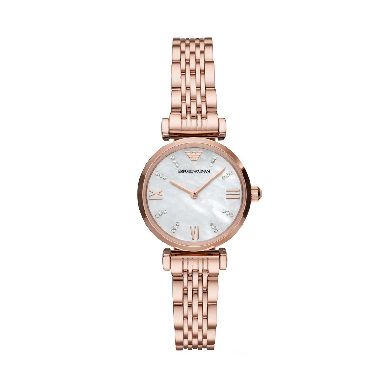 Zegarek damski Emporio Armani AR11316